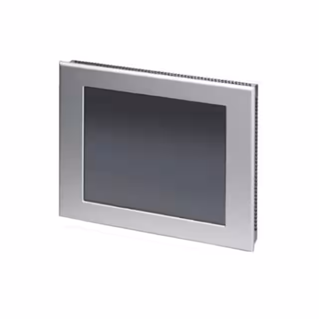 2401620 Phoenix Contact Interface homme-machine (IHM)